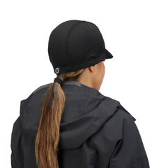 Load image into Gallery viewer, Mustang Survival - Headwind Thermal Hat