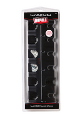 Load image into Gallery viewer, Rapala - Lock N' Hold Rod Rack