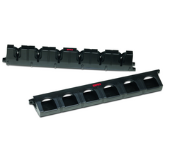 Load image into Gallery viewer, Rapala - Lock N' Hold Rod Rack