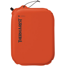 Load image into Gallery viewer, Lite Seat Blue/Green/Orange 19
