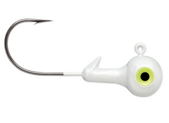 Load image into Gallery viewer, VMC - Hard Ball Jigs