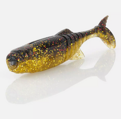 Load image into Gallery viewer, Savage Gear - Ned Minnow 3"