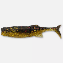 Load image into Gallery viewer, Savage Gear - Ned Minnow 3"