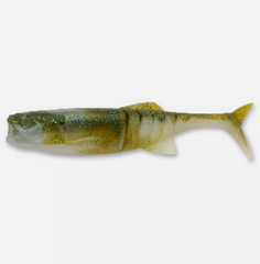 Load image into Gallery viewer, Savage Gear - Ned Minnow 3"