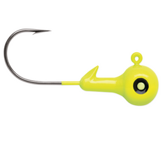 Load image into Gallery viewer, VMC - Hard Ball Jigs