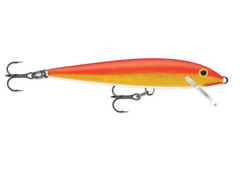 Load image into Gallery viewer, Rapala - Original Floating® F-9