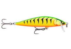 Load image into Gallery viewer, Rapala - Countdown Elite
