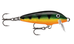 Load image into Gallery viewer, Rapala Original Floating® F-3