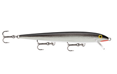 Load image into Gallery viewer, Rapala - Original Floating® F-11 4-3/8", 4'-6'