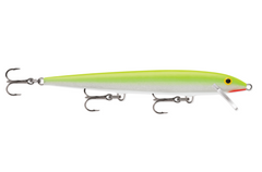 Load image into Gallery viewer, Rapala - Original Floating® F-11 4-3/8", 4'-6'
