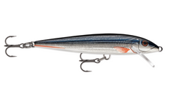 Load image into Gallery viewer, Rapala - Original Floating® F-9