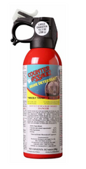 Load image into Gallery viewer, Counter Assault - Ultra Bear Deterrent