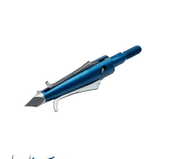 Load image into Gallery viewer, Excalibur - Trailblazer