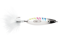 Load image into Gallery viewer, VMC - Rattling Roach Spoon