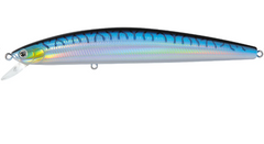 Load image into Gallery viewer, Daiwa - Salt Pro Minnow - Floating