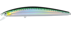 Load image into Gallery viewer, Daiwa - Salt Pro Minnow - Floating