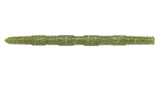 Load image into Gallery viewer, Rapala - Crush City - Pigstick