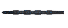 Load image into Gallery viewer, Rapala - Crush City - Pigstick