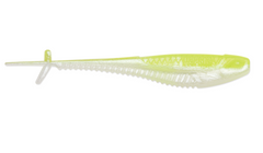 Load image into Gallery viewer, Rapala - Crush City - Mooch Minnow