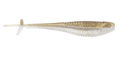 Load image into Gallery viewer, Rapala - Crush City - Mooch Minnow