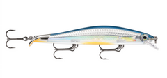Load image into Gallery viewer, Rapala - Ripstop