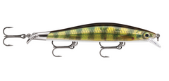 Load image into Gallery viewer, Rapala - Ripstop