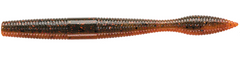 Load image into Gallery viewer, Daiwa - Gary Yamamoto Custom Baits - Neko Fat