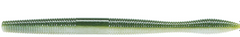 Load image into Gallery viewer, Daiwa - Gary Yamamoto Custom Baits - Neko Fat