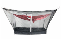 Load image into Gallery viewer, Grand Trunk - Mozzy 360 Hammock Bug Net Shelter