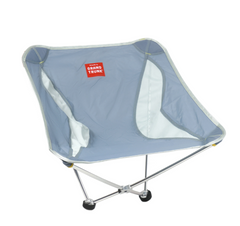 Load image into Gallery viewer, Grand Trunk - Monarch All-Terrain Legless Chair