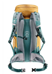 Load image into Gallery viewer, Deuter - Trail 24 Hiking Backpack