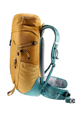 Load image into Gallery viewer, Deuter - Trail 24 Hiking Backpack
