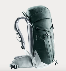 Load image into Gallery viewer, Deuter - Trail 22 SL Hiking Backpack