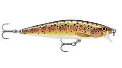 Load image into Gallery viewer, Rapala - Flat Rap