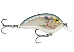 Load image into Gallery viewer, Rapala - OG Tiny 4