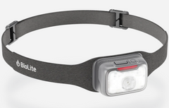 Load image into Gallery viewer, Biolite - Range 500 Headlamp