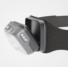 Load image into Gallery viewer, Biolite - Range 500 Headlamp