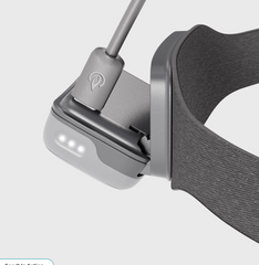Load image into Gallery viewer, Biolite - Range 500 Headlamp