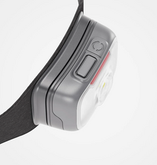 Load image into Gallery viewer, Biolite - Range 500 Headlamp