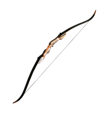 Load image into Gallery viewer, Samick - Sage Takedown Recurve Bow