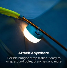 Load image into Gallery viewer, Biolite - AlpenGlow Mini