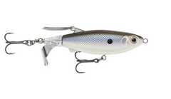 Load image into Gallery viewer, Rapala - Claptail 110