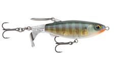 Load image into Gallery viewer, Rapala - Claptail 110