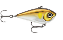 Load image into Gallery viewer, Rapala - Snare 50