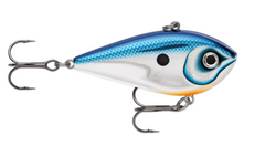 Load image into Gallery viewer, Rapala - Snare 50