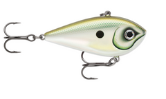 Load image into Gallery viewer, Rapala - Snare 50