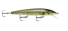 Load image into Gallery viewer, Rapala - Husky Jerk HJ-8 (3-1/8")
