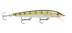 Load image into Gallery viewer, Rapala - Husky Jerk HJ-8 (3-1/8")