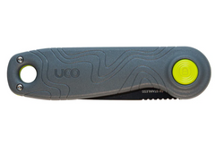 Load image into Gallery viewer, UCO - Ingalls Folding Knife