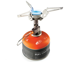 Load image into Gallery viewer, GSI - Pinnacle Canister Stove